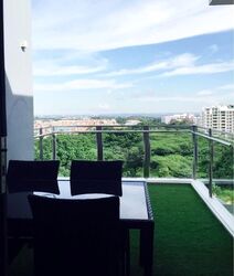 Urban Vista (D16), Condominium #565293521